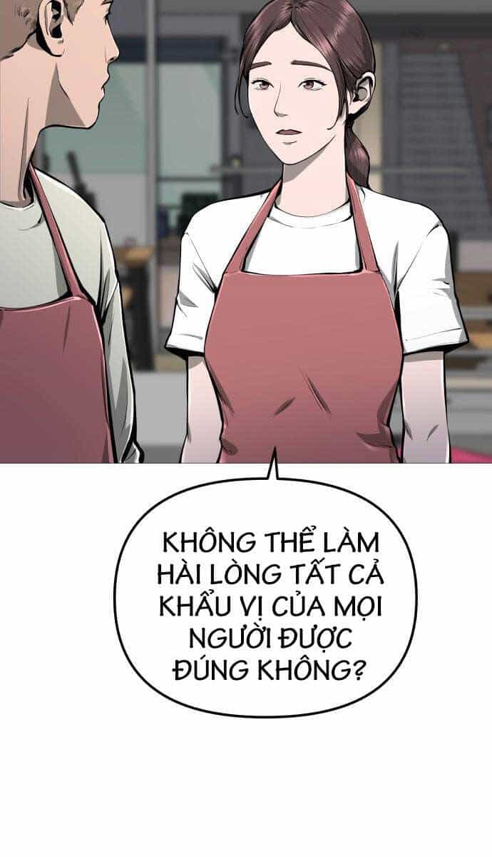 Quán Ăn Ngon - Chương 4 - ảnh 87