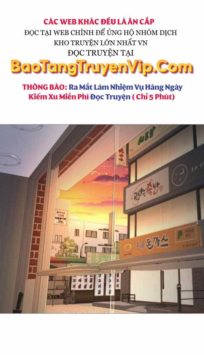 Quán Ăn Ngon - Chương 4 - ảnh 92