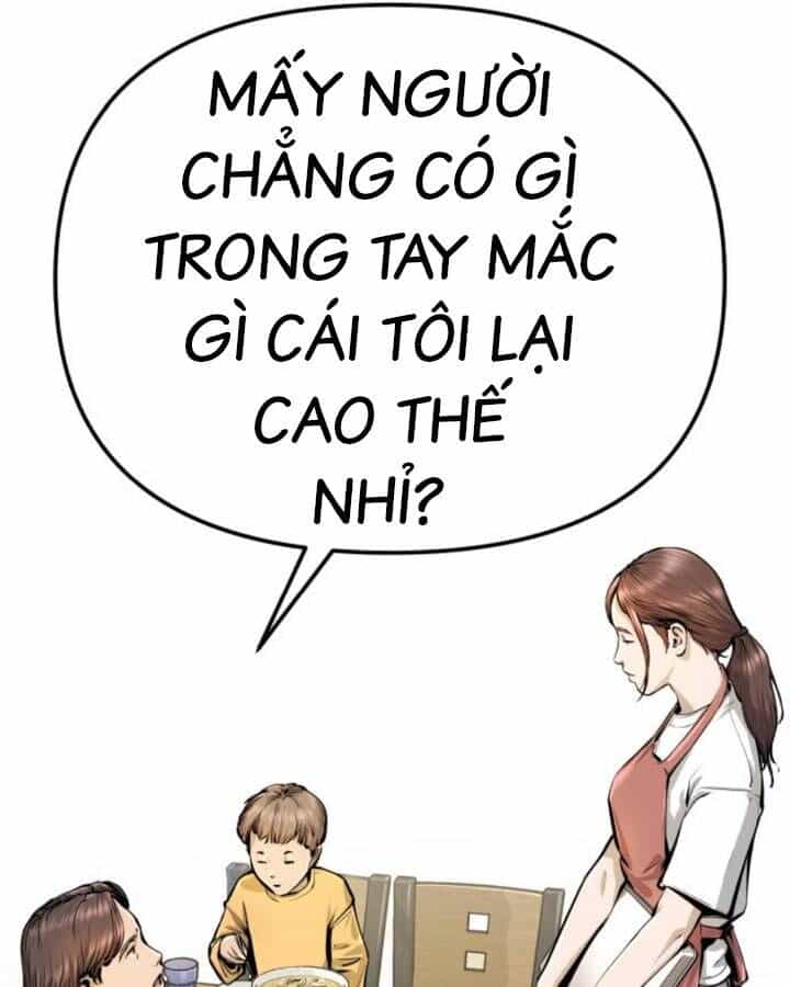Quán Ăn Ngon - Chương 5 - ảnh 116