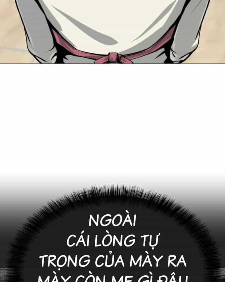 Quán Ăn Ngon - Chương 5 - ảnh 118