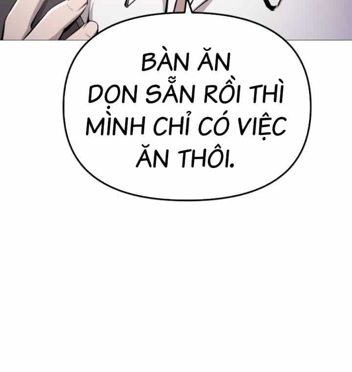 Quán Ăn Ngon - Chương 5 - ảnh 13