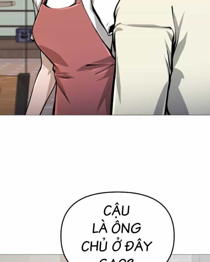 Quán Ăn Ngon - Chương 5 - ảnh 131