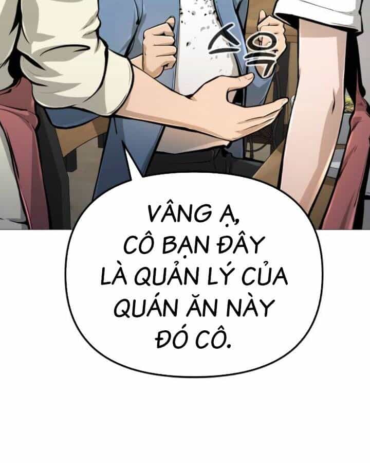 Quán Ăn Ngon - Chương 5 - ảnh 137
