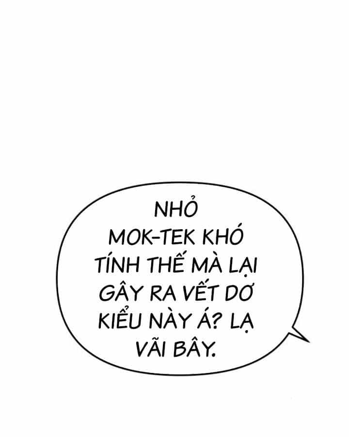 Quán Ăn Ngon - Chương 5 - ảnh 2