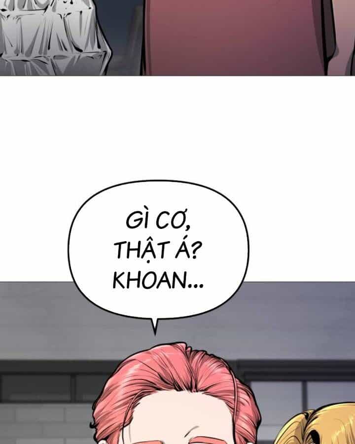 Quán Ăn Ngon - Chương 5 - ảnh 32