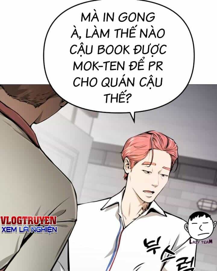 Quán Ăn Ngon - Chương 5 - ảnh 44