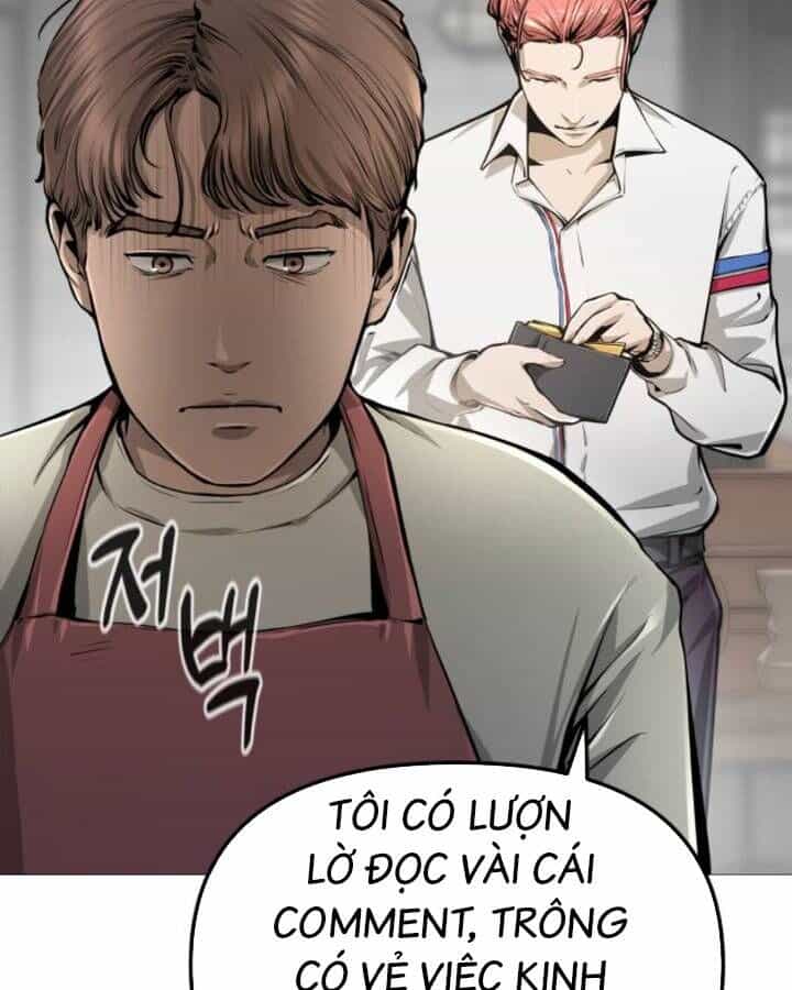 Quán Ăn Ngon - Chương 5 - ảnh 51
