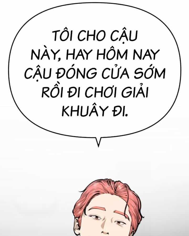 Quán Ăn Ngon - Chương 5 - ảnh 53