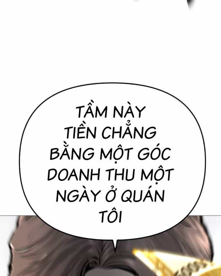 Quán Ăn Ngon - Chương 5 - ảnh 67