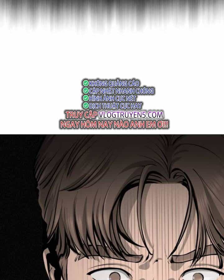 Quán Ăn Ngon - Chương 5 - ảnh 97