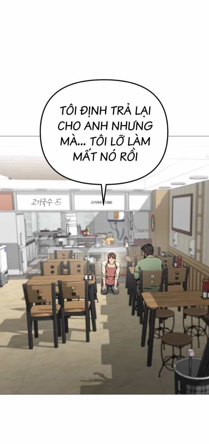 Quán Ăn Ngon - Chương 6 - ảnh 54