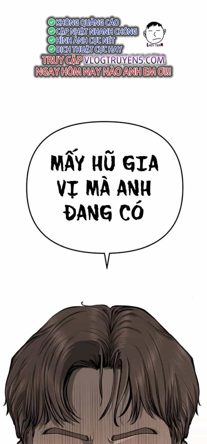 Quán Ăn Ngon - Chương 7 - ảnh 2