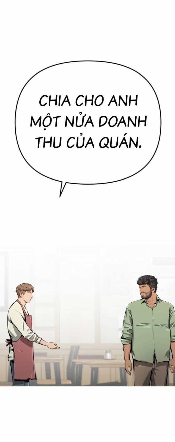 Quán Ăn Ngon - Chương 7 - ảnh 25
