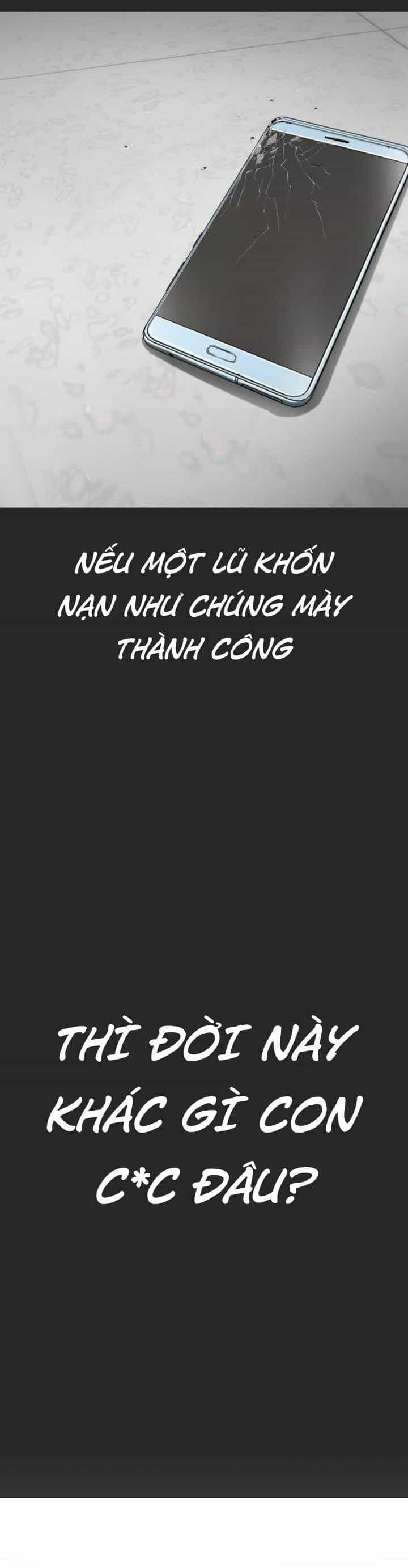 Quán Ăn Ngon - Chương 7 - ảnh 38