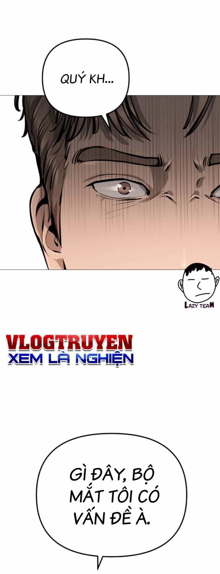 Quán Ăn Ngon - Chương 8 - ảnh 10