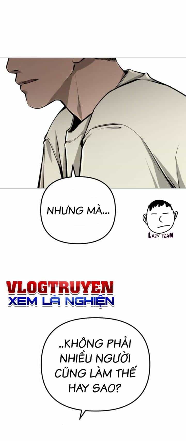 Quán Ăn Ngon - Chương 8 - ảnh 54
