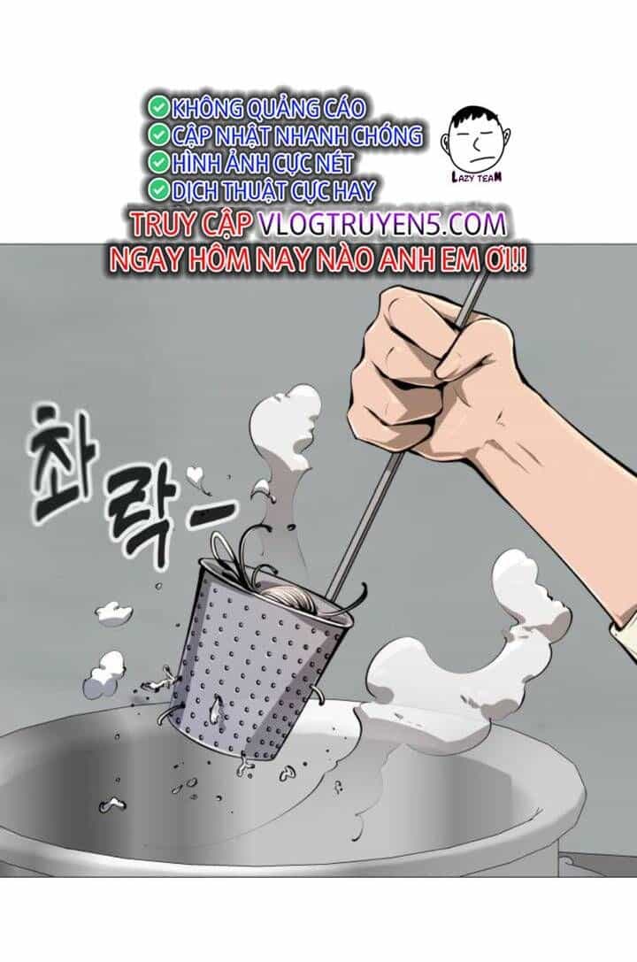 Quán Ăn Ngon - Chương 10 - ảnh 54