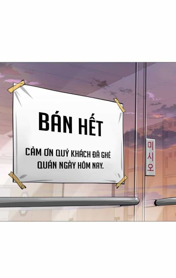 Quán Ăn Ngon - Chương 10 - ảnh 61