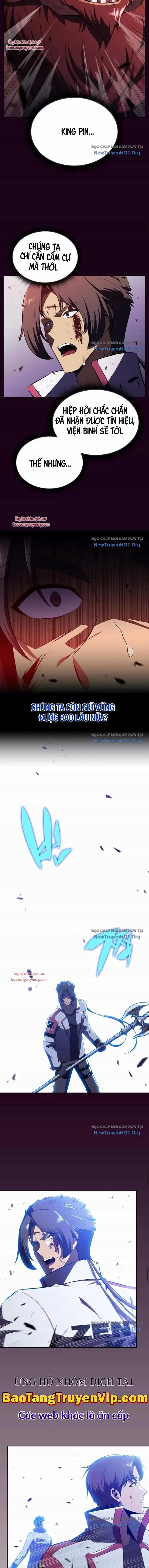 Quán Ăn Nơi Tận Cùng Thế Giới - Chương 12 - ảnh 14