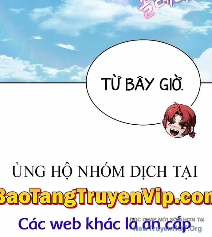 Quán Ăn Nơi Tận Cùng Thế Giới - Chương 18 - ảnh 21