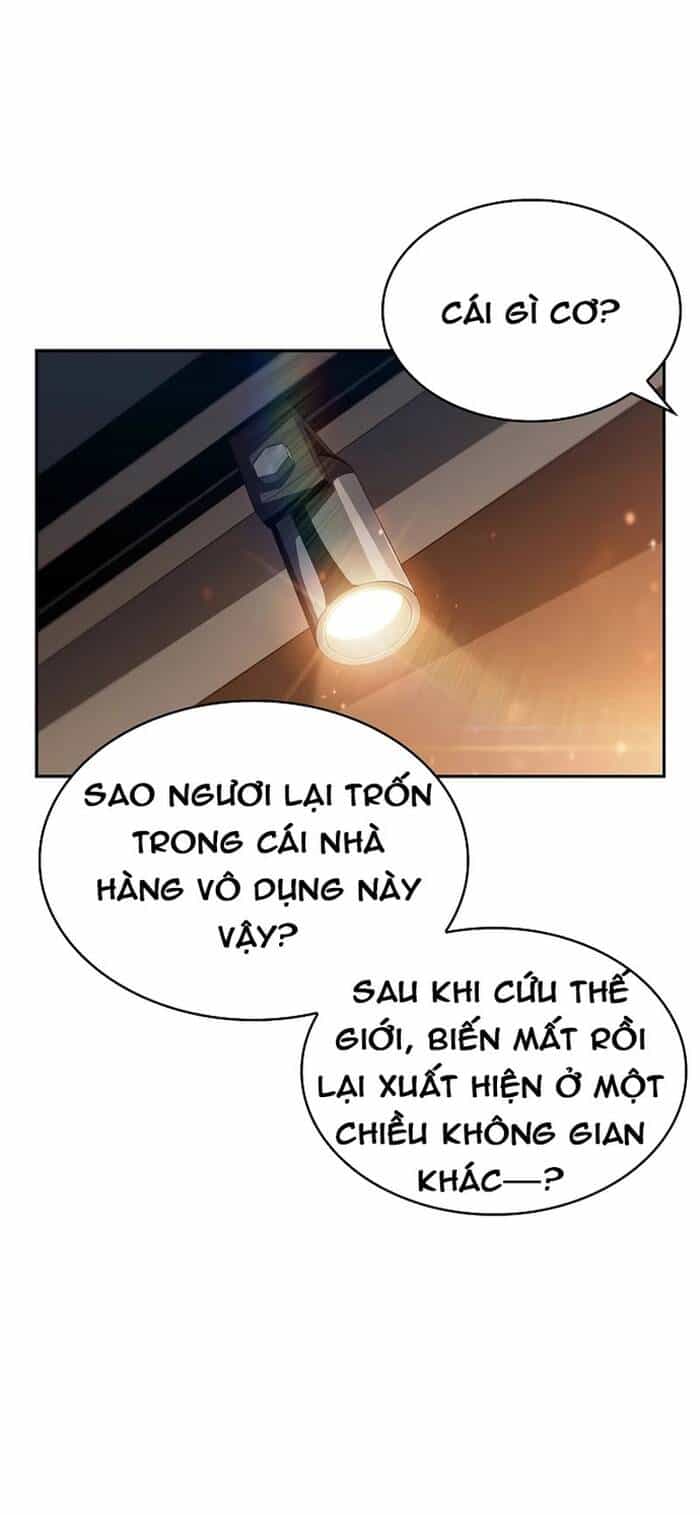 Quán Ăn Nơi Tận Cùng Thế Giới - Chương 2 - ảnh 67