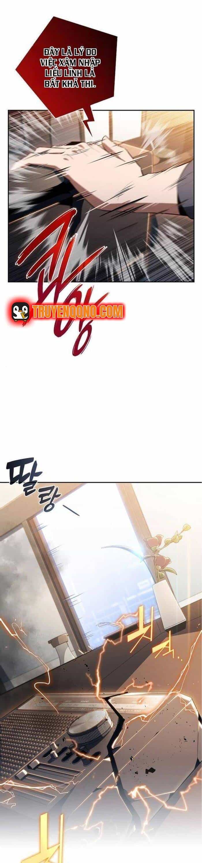 Quán Ăn Nơi Tận Cùng Thế Giới - Chương 32 - ảnh 54