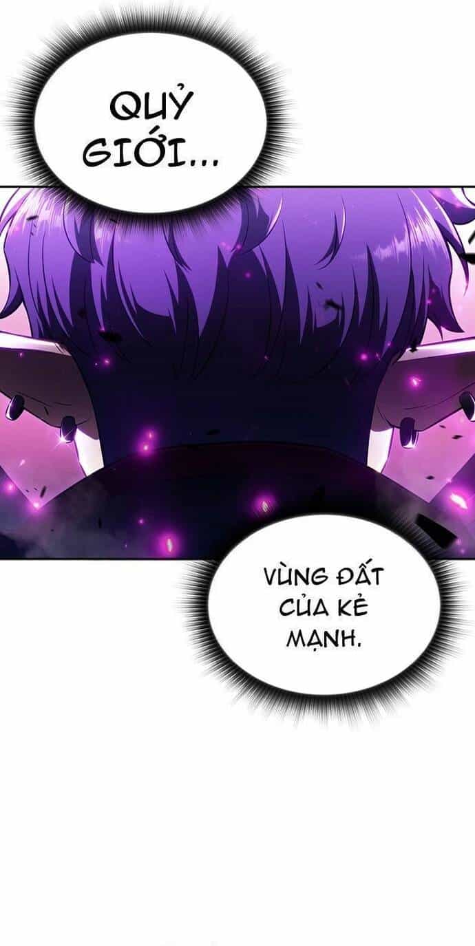 Quán Ăn Nơi Tận Cùng Thế Giới - Chương 33 - ảnh 28