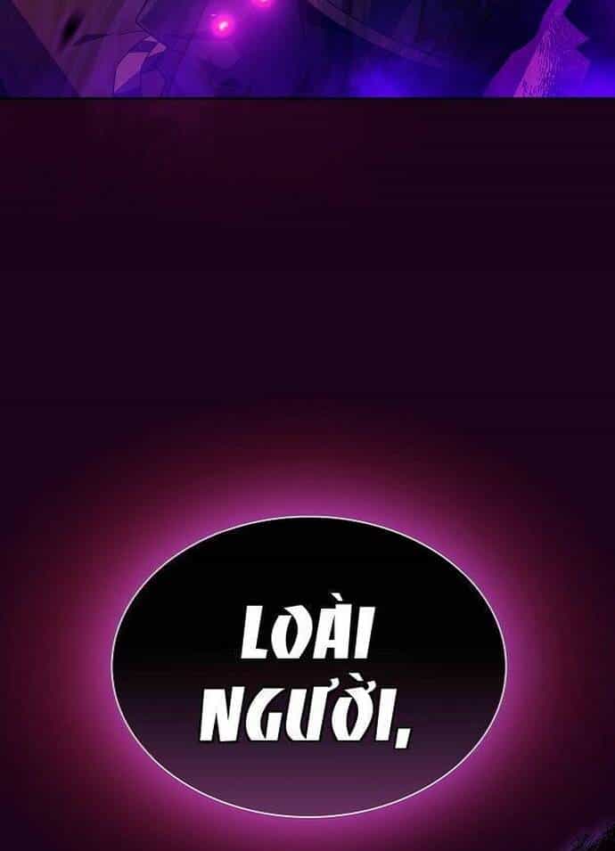 Quán Ăn Nơi Tận Cùng Thế Giới - Chương 33 - ảnh 44