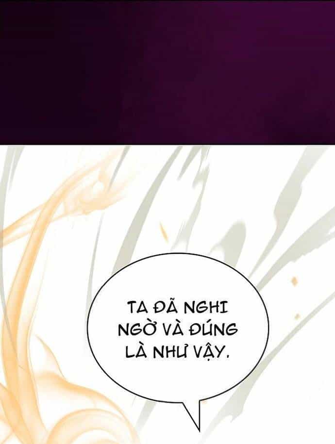 Quán Ăn Nơi Tận Cùng Thế Giới - Chương 33 - ảnh 52