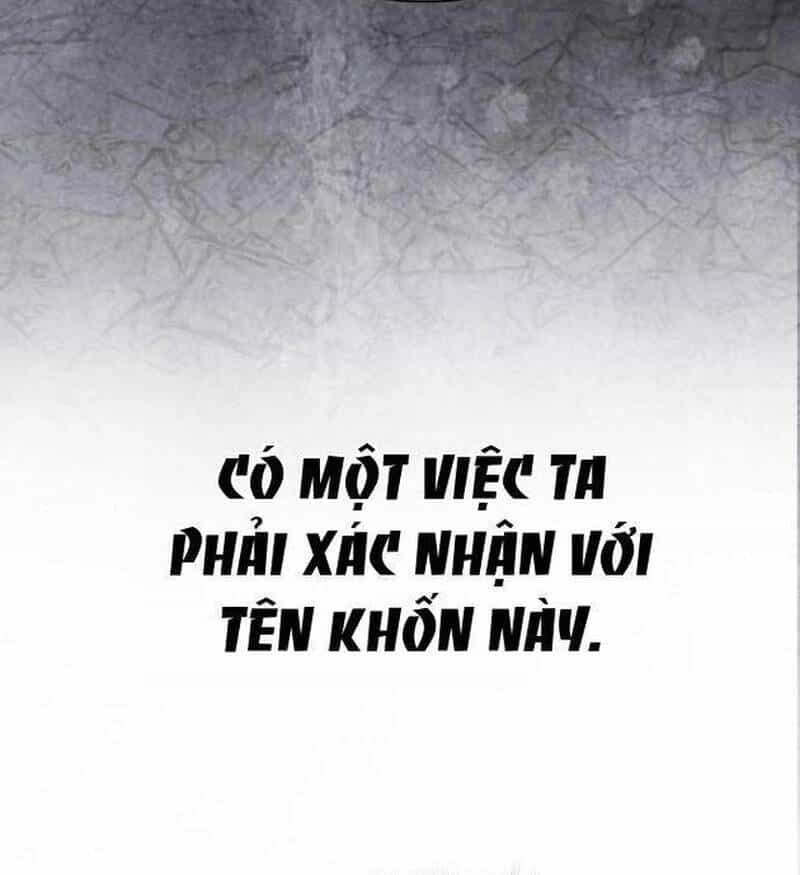 Quán Ăn Nơi Tận Cùng Thế Giới - Chương 33 - ảnh 91