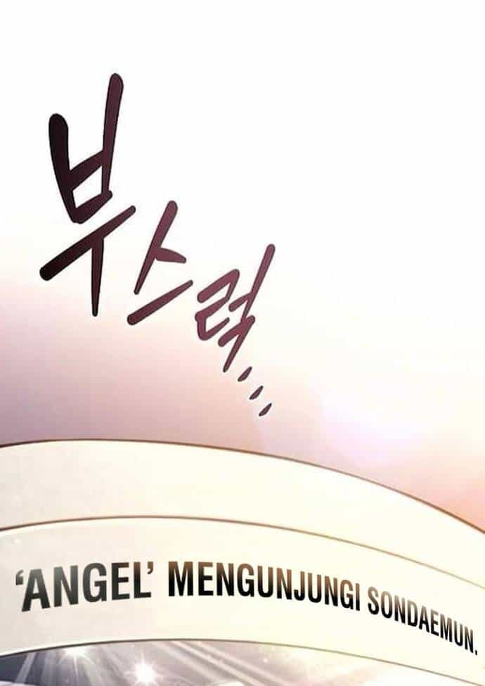 Quán Ăn Nơi Tận Cùng Thế Giới - Chương 43 - ảnh 23
