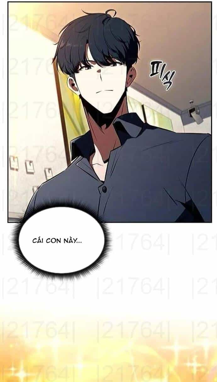 Quán Ăn Nơi Tận Cùng Thế Giới - Chương 43 - ảnh 43