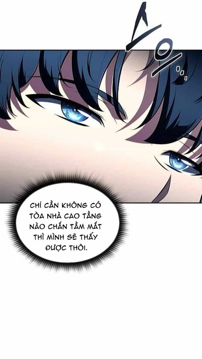 Quán Ăn Nơi Tận Cùng Thế Giới - Chương 43 - ảnh 69