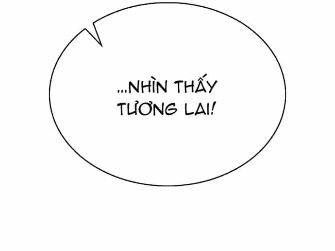 Quán Ăn Nơi Tận Cùng Thế Giới - Chương 54 - ảnh 12
