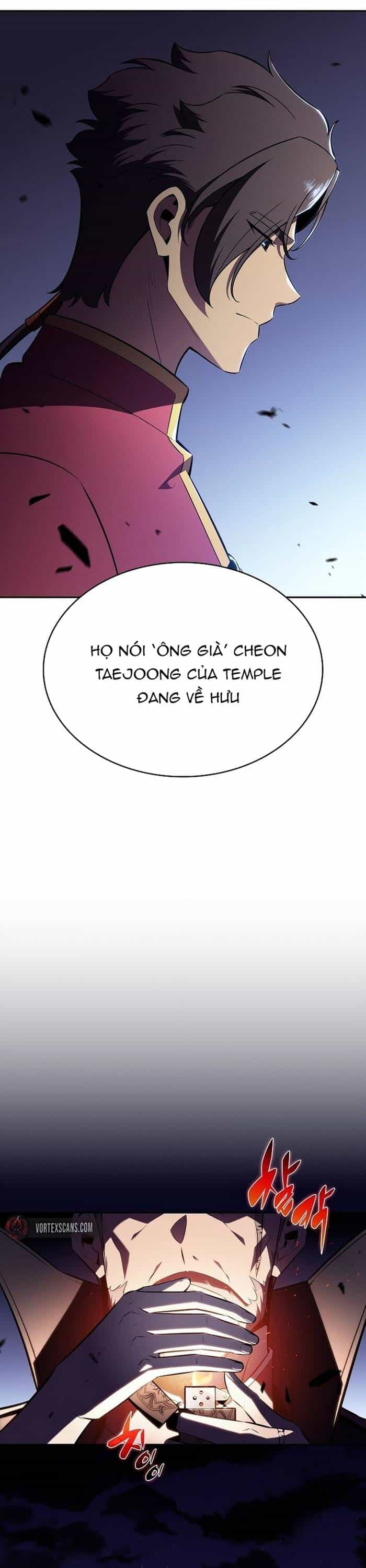 Quán Ăn Nơi Tận Cùng Thế Giới - Chương 8 - ảnh 58