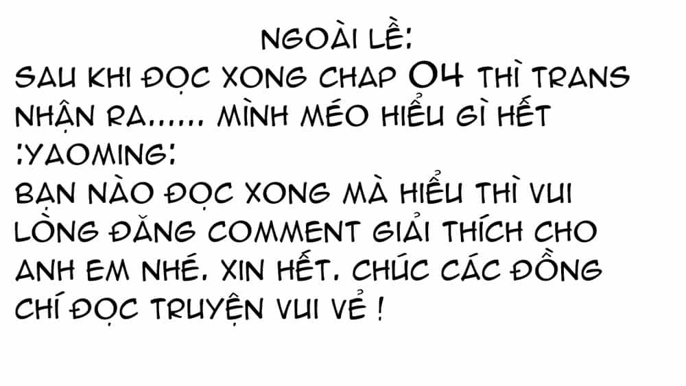 Quán Ăn Về Đêm - Chương 4 - ảnh 15