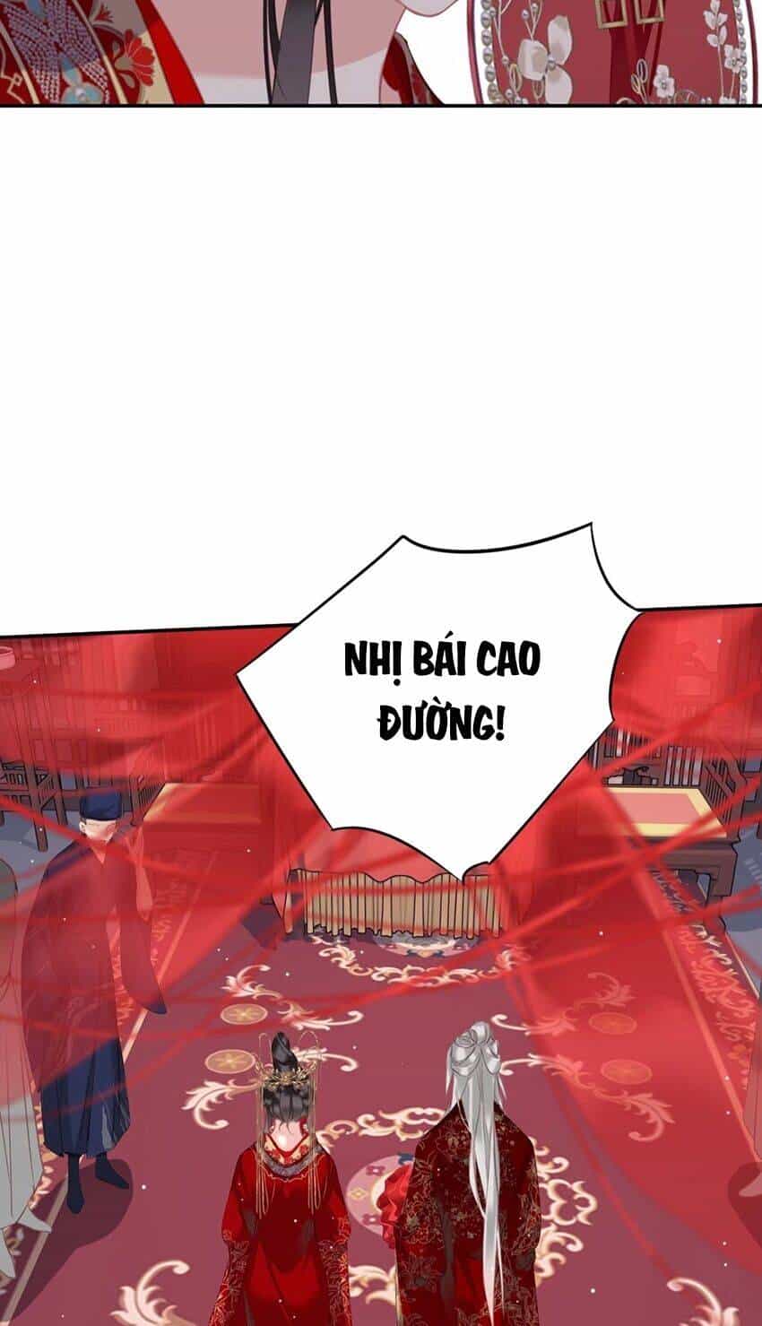 Quận Chúa Bất Tư Gia - Chương 102 - ảnh 5