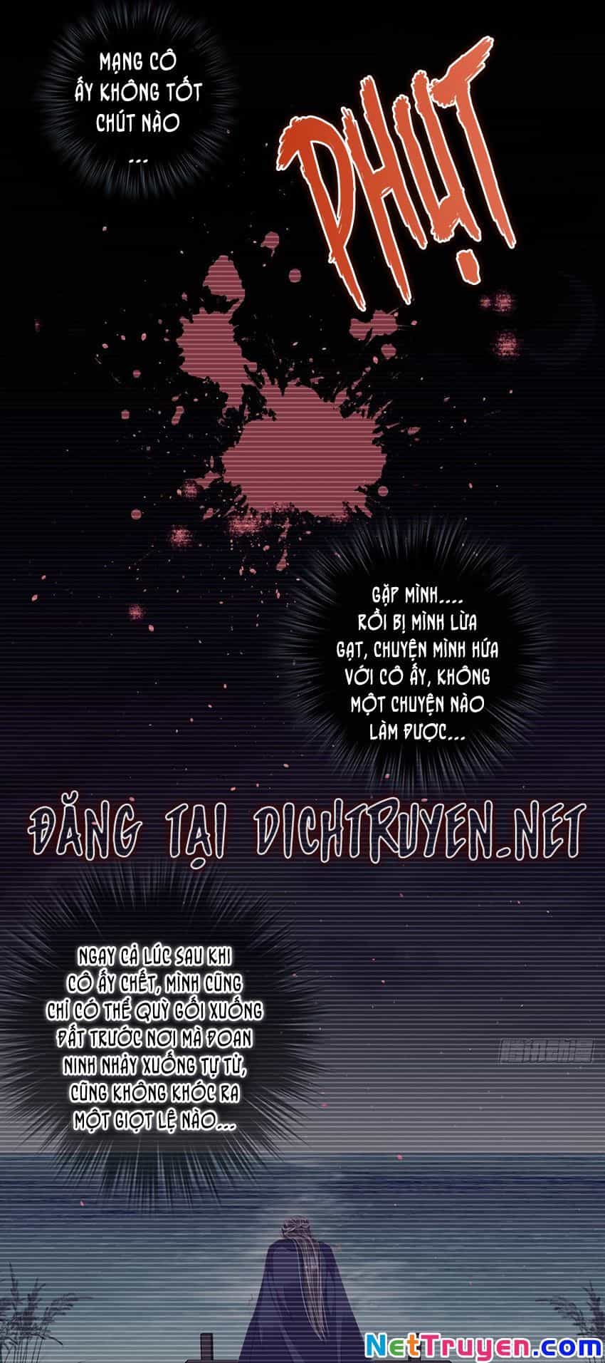 Quận Chúa Bất Tư Gia - Chương 9 - ảnh 4