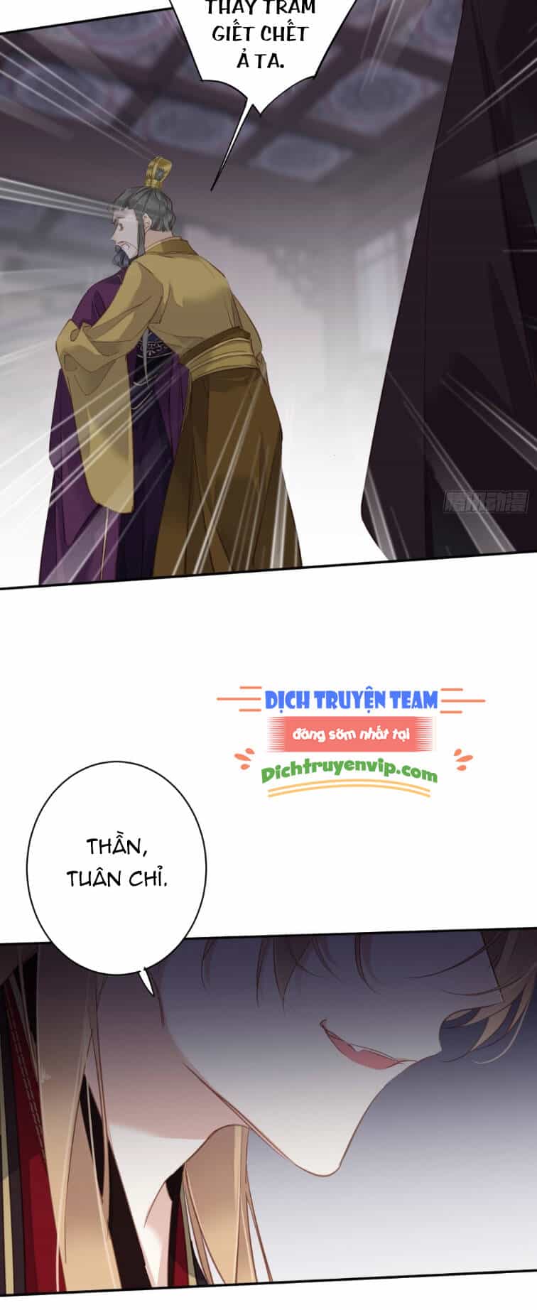 Quận Chúa Bất Tư Gia - Chương 114 - ảnh 32