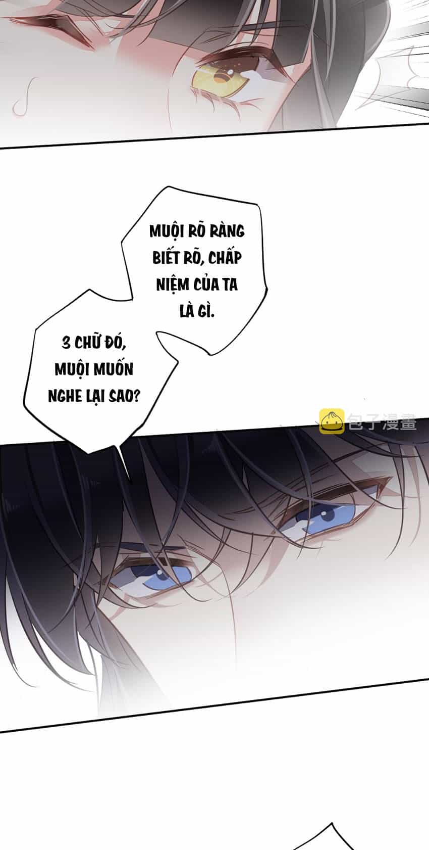 Quận Chúa Bất Tư Gia - Chương 118 - ảnh 32