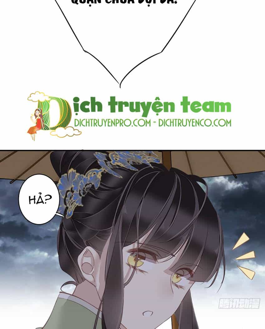 Quận Chúa Bất Tư Gia - Chương 123 - ảnh 51
