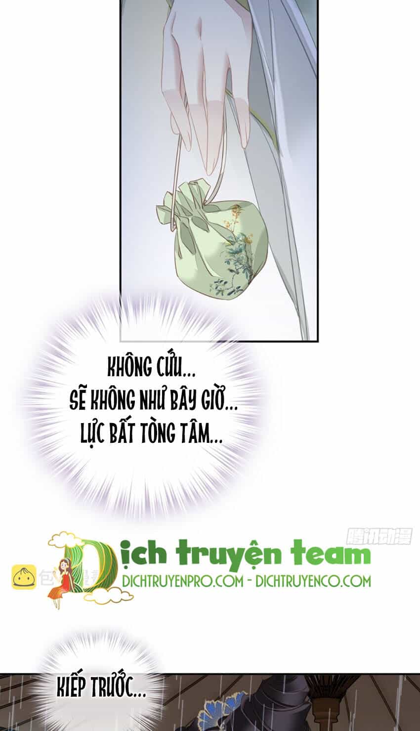 Quận Chúa Bất Tư Gia - Chương 124 - ảnh 23