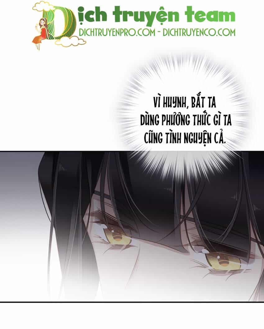 Quận Chúa Bất Tư Gia - Chương 125 - ảnh 39