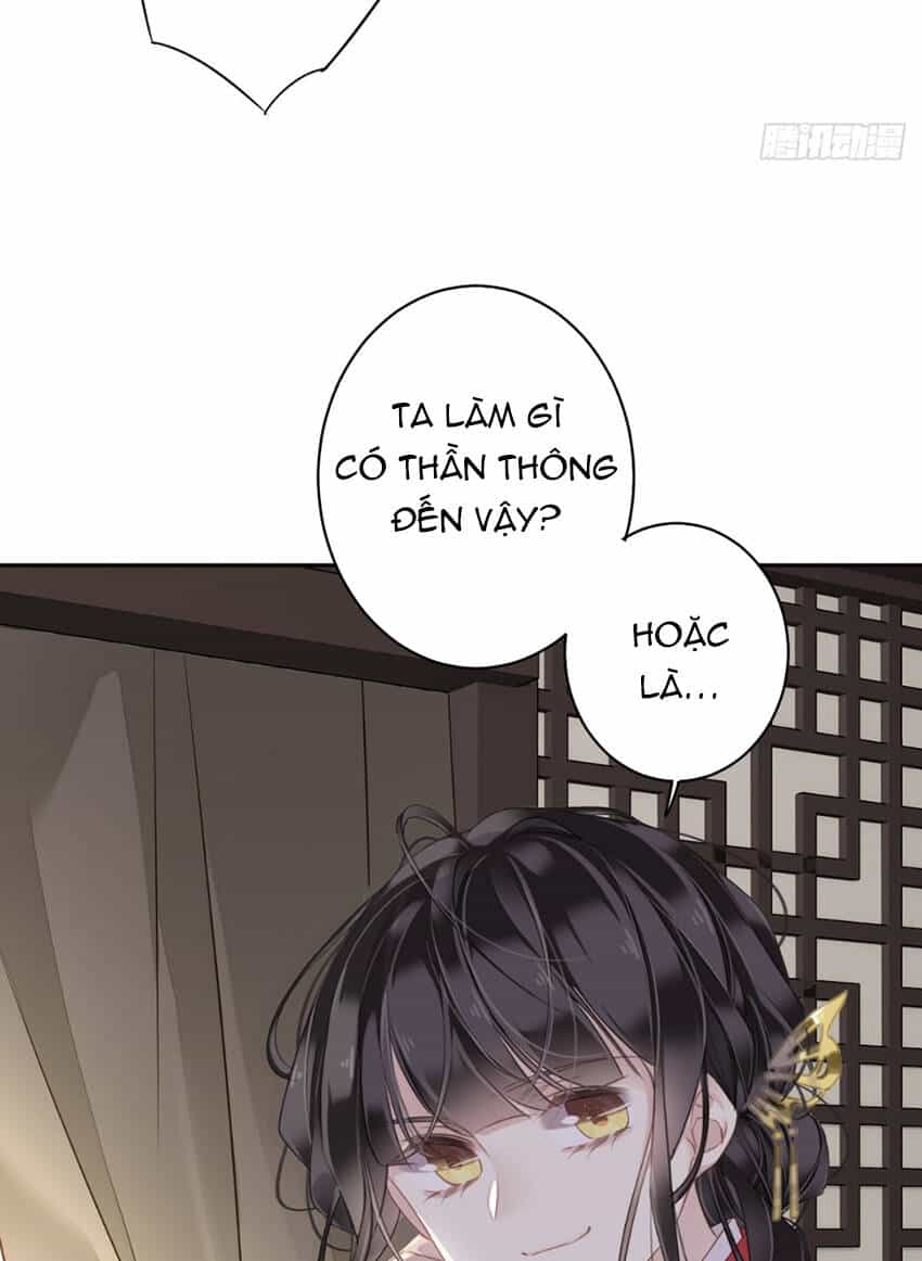 Quận Chúa Bất Tư Gia - Chương 134 - ảnh 5