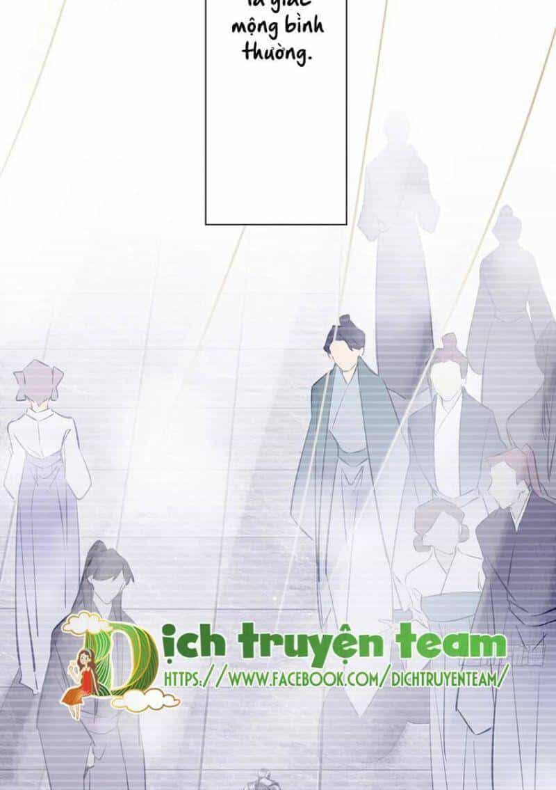 Quận Chúa Bất Tư Gia - Chương 136 - ảnh 34
