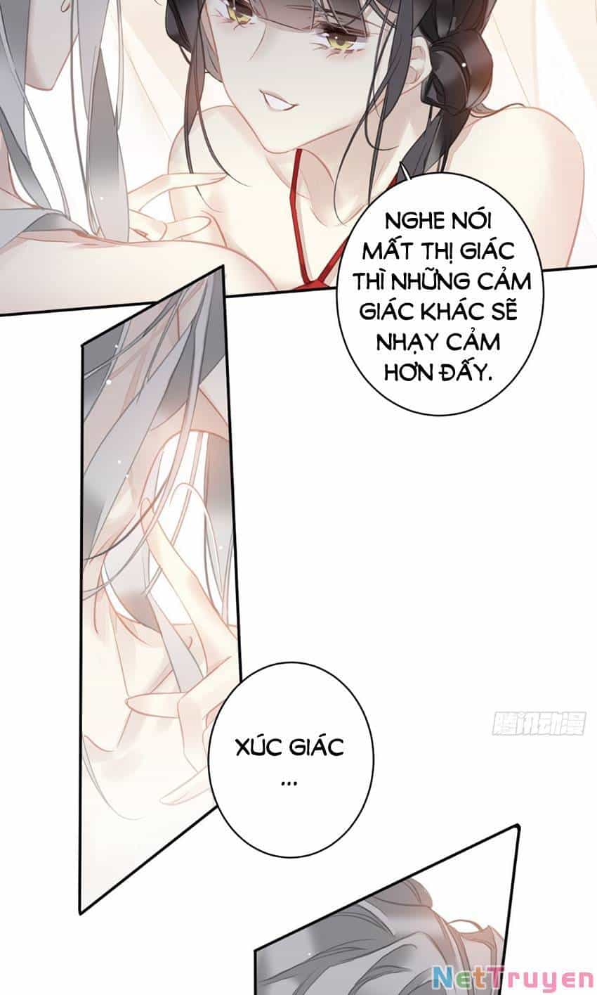 Quận Chúa Bất Tư Gia - Chương 139 - ảnh 2
