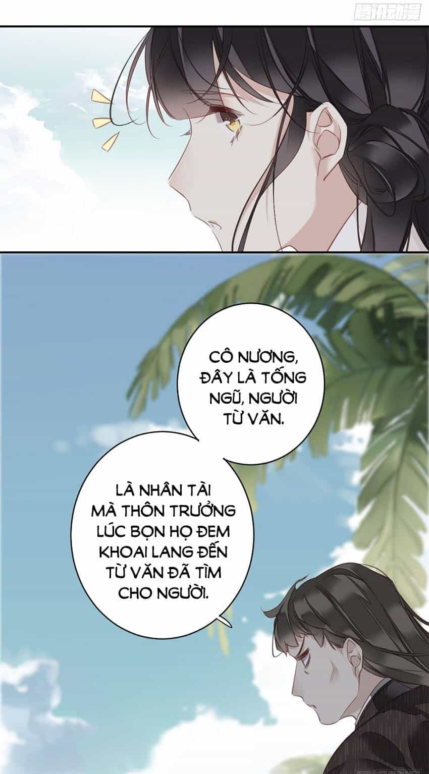 Quận Chúa Bất Tư Gia - Chương 145 - ảnh 26