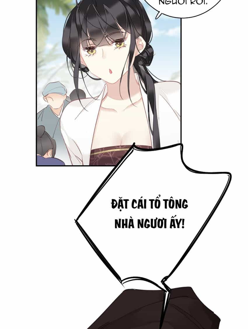 Quận Chúa Bất Tư Gia - Chương 150 - ảnh 7