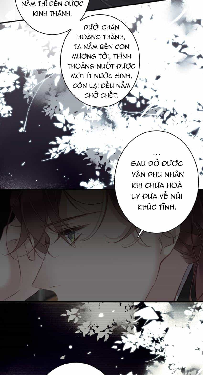 Quận Chúa Bất Tư Gia - Chương 158 - ảnh 14