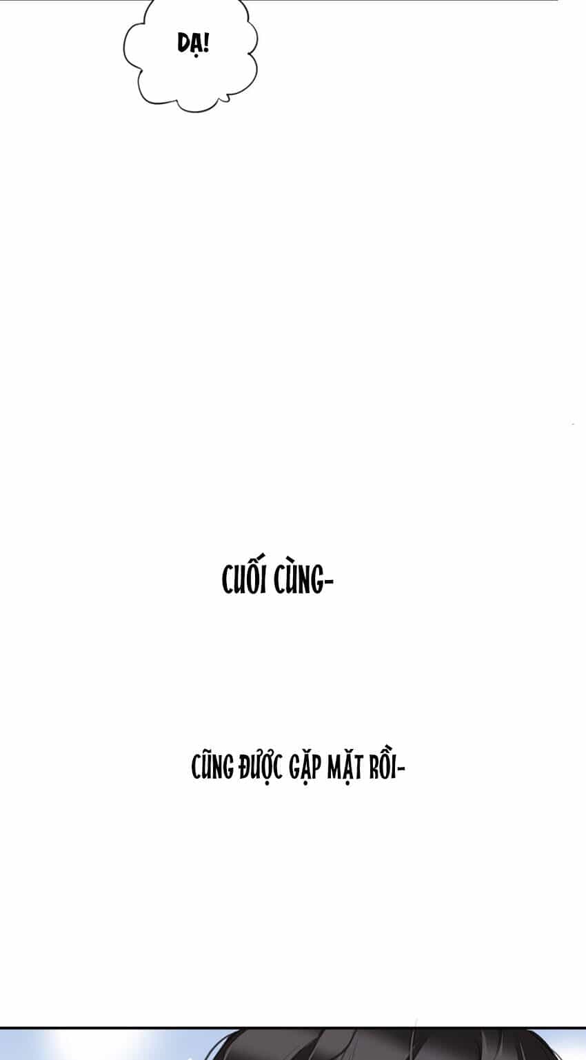 Quận Chúa Bất Tư Gia - Chương 163 - ảnh 31